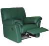 Modello Vienna Recline